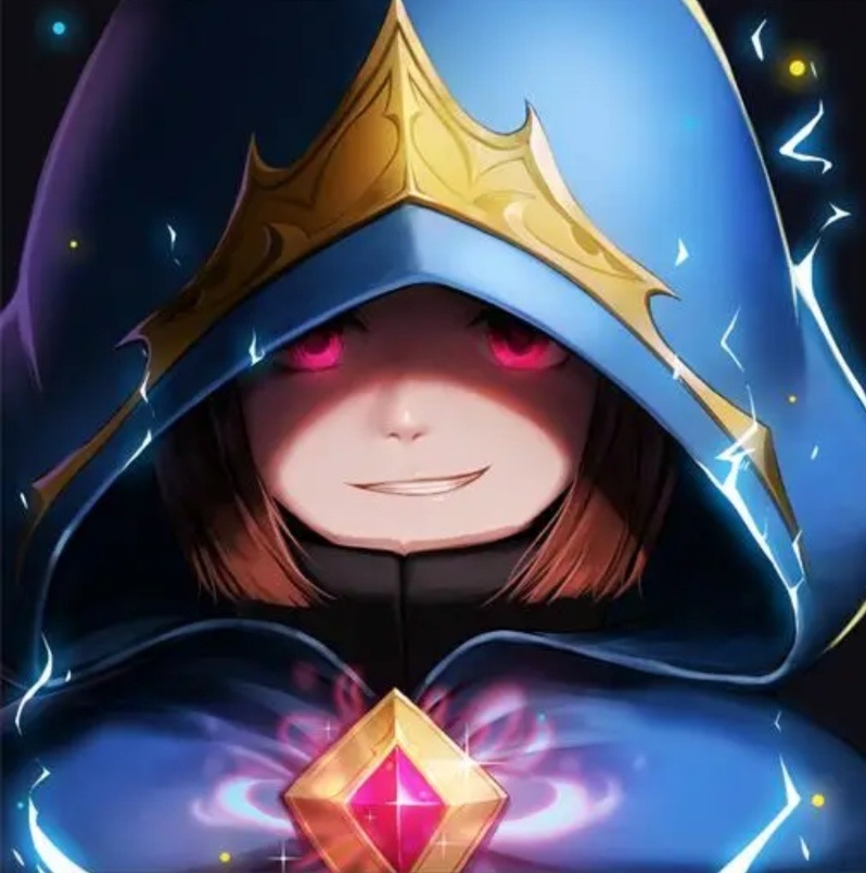 ▲리틀메이지. (구글플레이 캡쳐. )