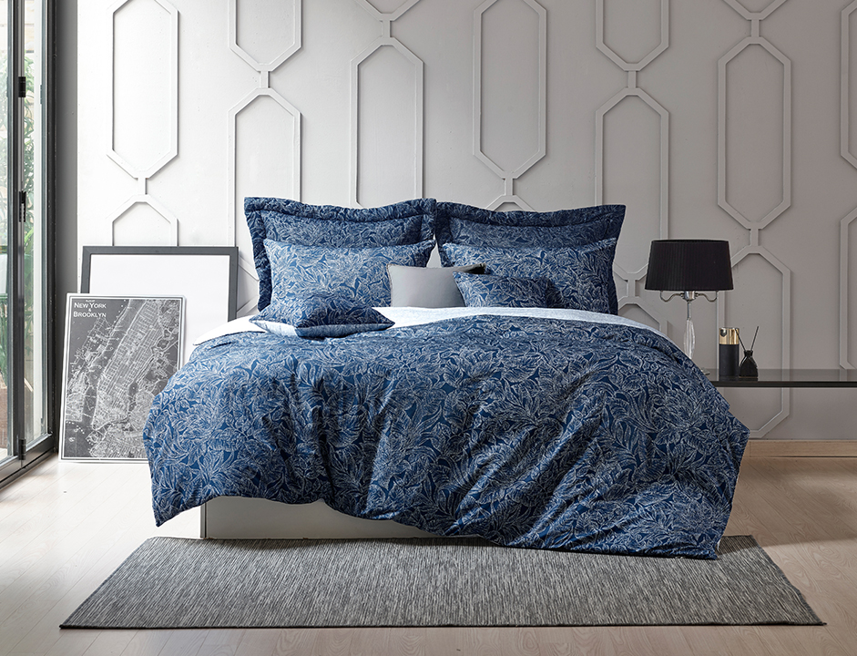 ▲알레르망 2019 ss 신제품(사진제공=알레르망)