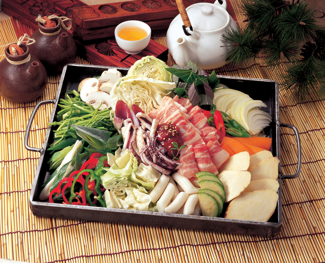 ▲사진은 기사 내용과 관계 없음.(게티이미지)