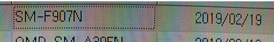 (출처=온라인 커뮤니티)