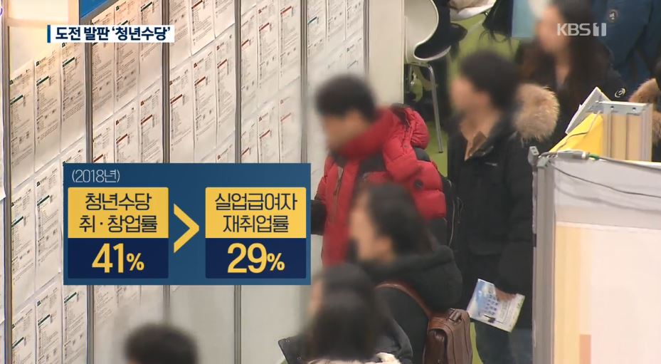 (출처=KBS화면캡쳐)