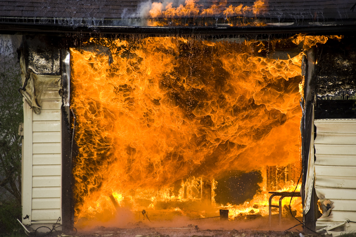 ▲사진은 기사 내용과 관계 없음.(게티이미지)