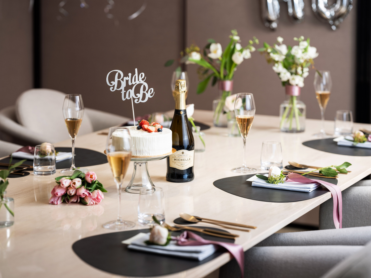 (사진제공=반얀트리)