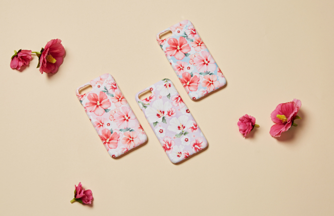 (사진제공=마리몬드)