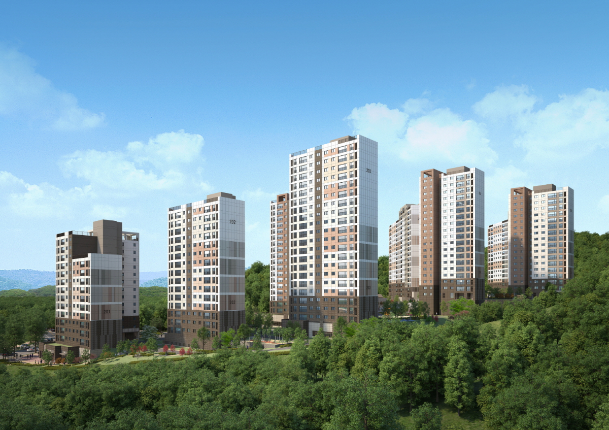 (사진출처=대우건설)