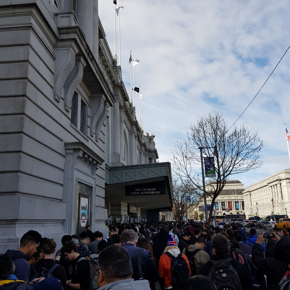 (사진=송영록 기자 syr@)