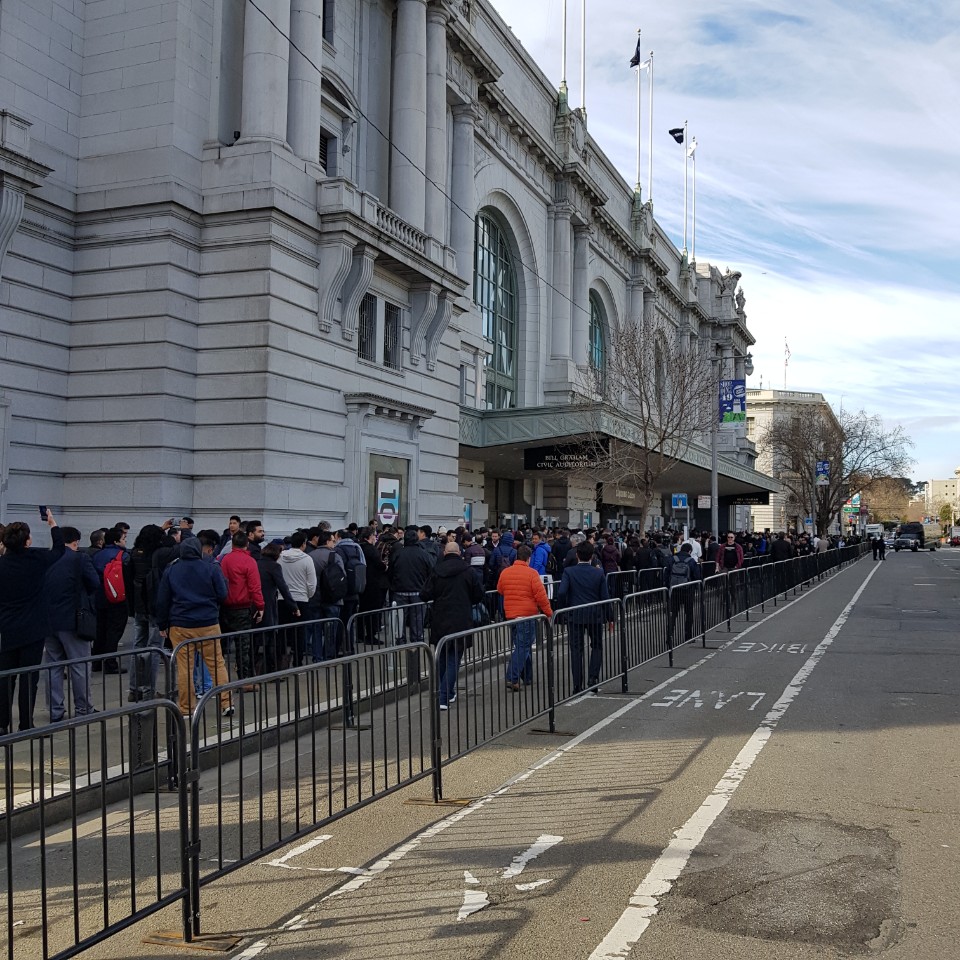 (사진=송영록 기자 syr@)