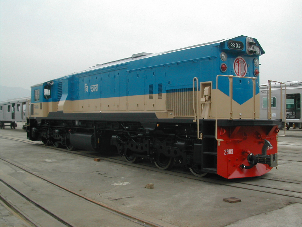 (사진제공=현대로템)