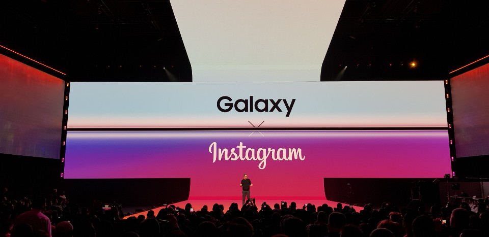 (사진=송영록 기자 syr@)