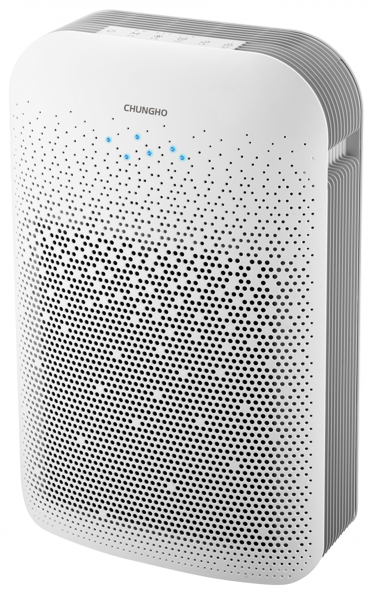 ▲ '청호 공기청정기 A600'(사진제공=청호나이스)