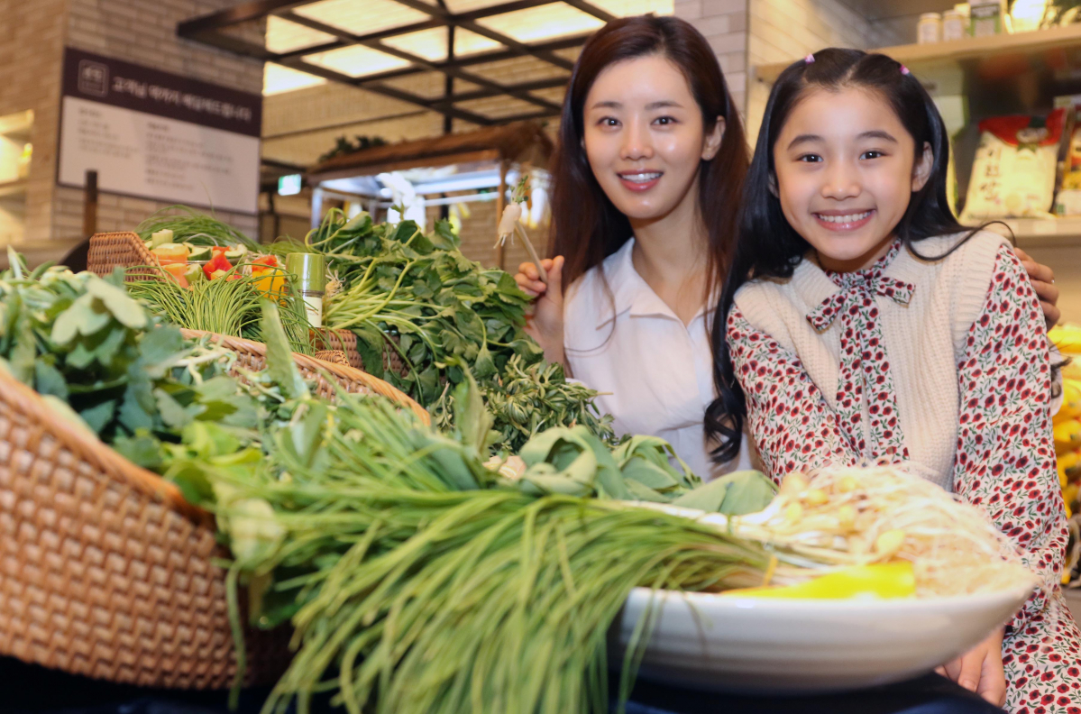 (사진제공=신세계백화점)