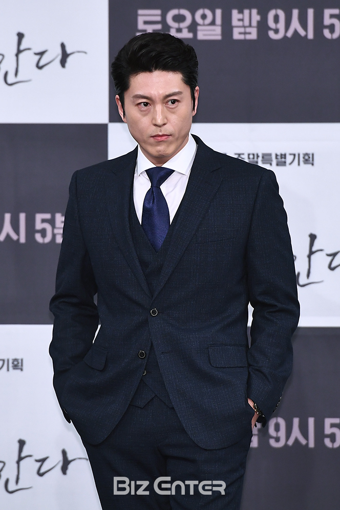 ▲류수영(사진=고아라 기자 iknow@)