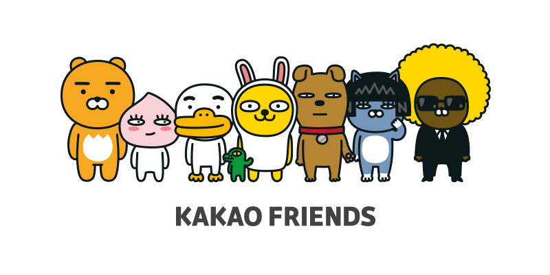 (사진제공=엠코르셋)