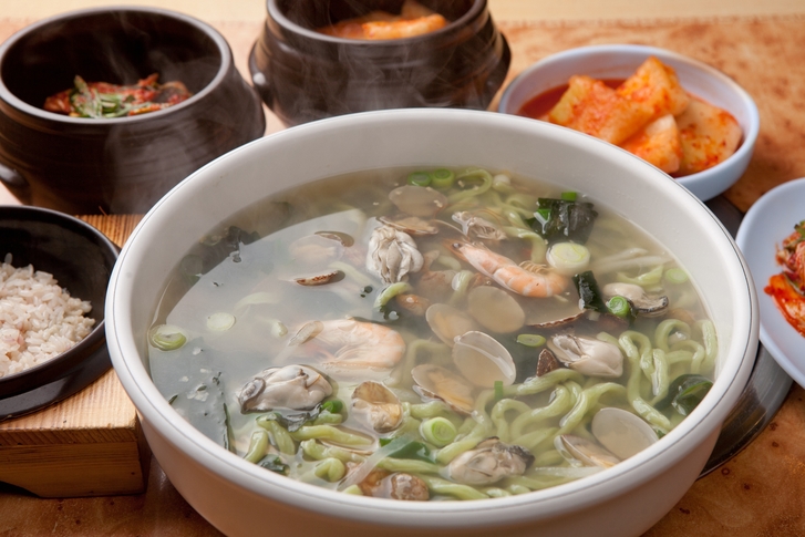 ▲사진은 기사 내용과 관계 없음.(게티이미지)