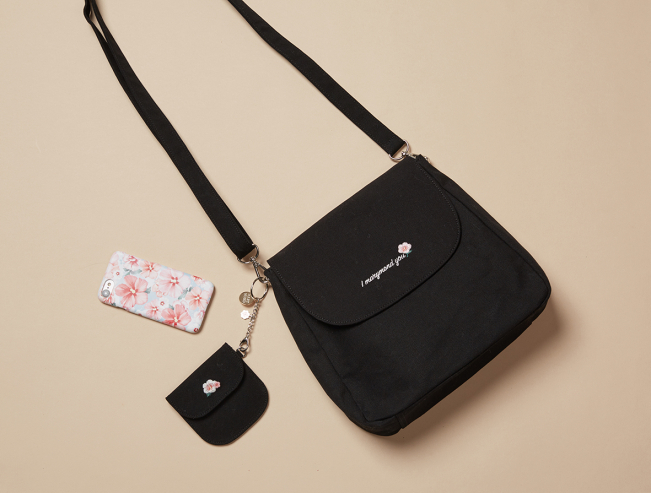 (사진제공=마리몬드)