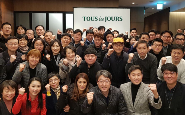 (사진제공=CJ푸드빌)