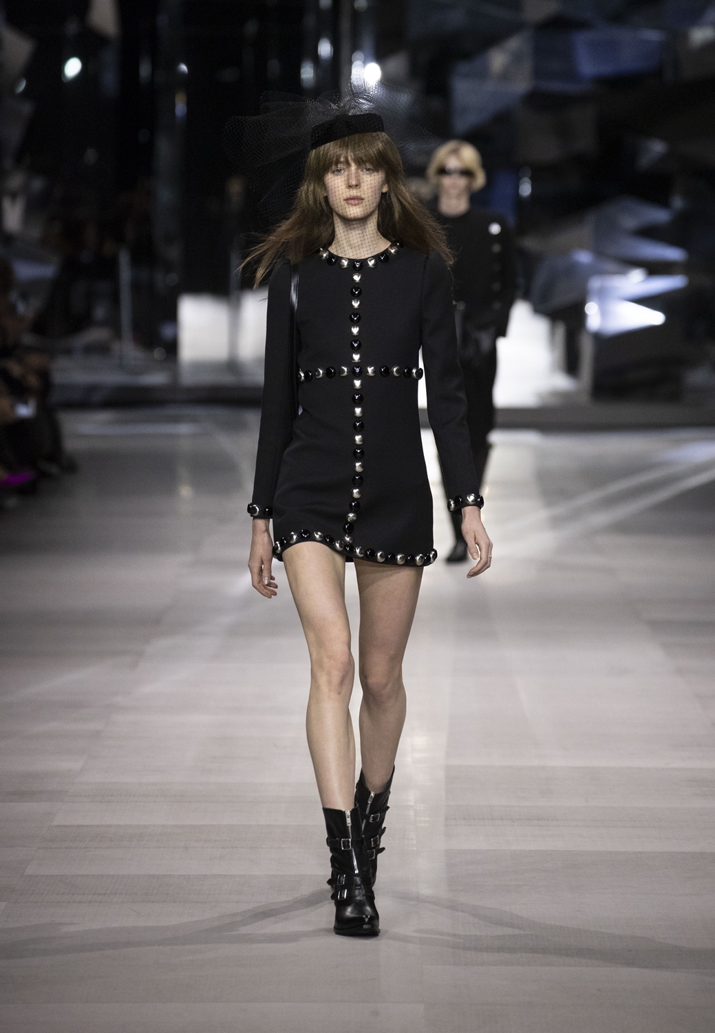 (신세계인터내셔날)