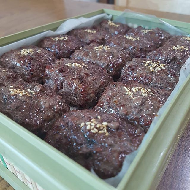 (출처=신식당 인스타그램)