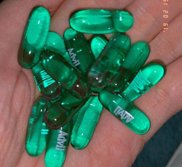 (사진출처=선미 인스타그램)