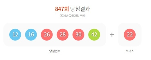 (출처=동행복권 홈페이지)