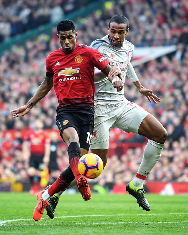 (출처=맨체스터 유나이티드 공식 인스타그램)