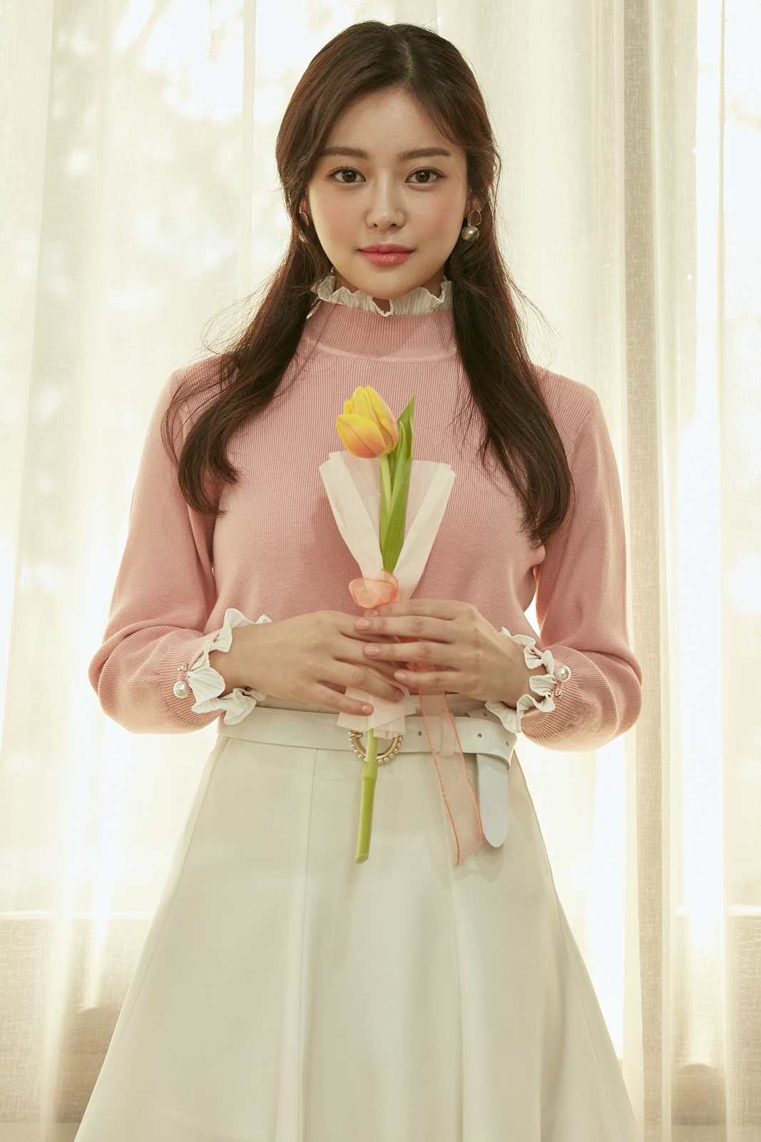 (사진제공=로엠)