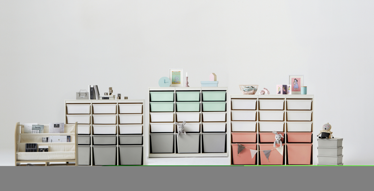 ▲샘키즈(사진제공=한샘)