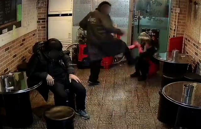 (출처=유튜브 영상 캡처)