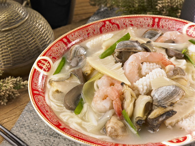 ▲사진은 기사 내용과 관계 없음.(게티이미지)