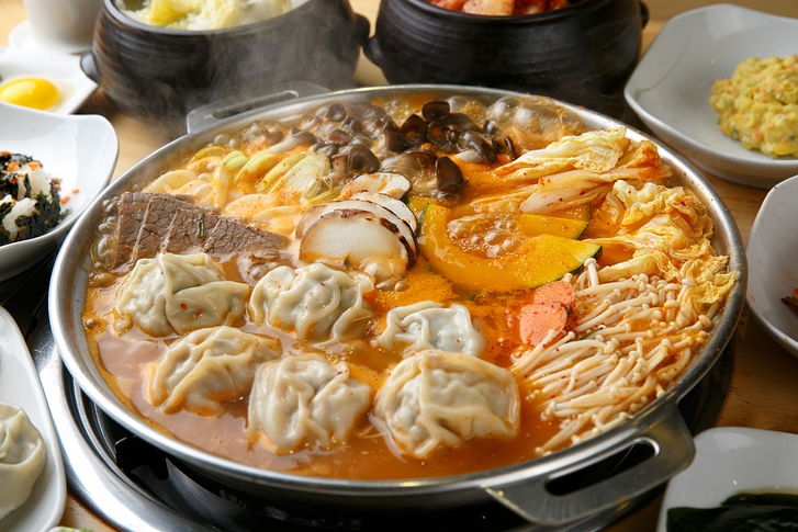 ▲사진은 기사 내용과 관계 없음.(게티이미지)