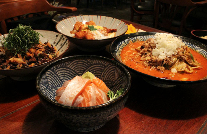 (출처=네이버 '안녕식당' 업체제공사진.)