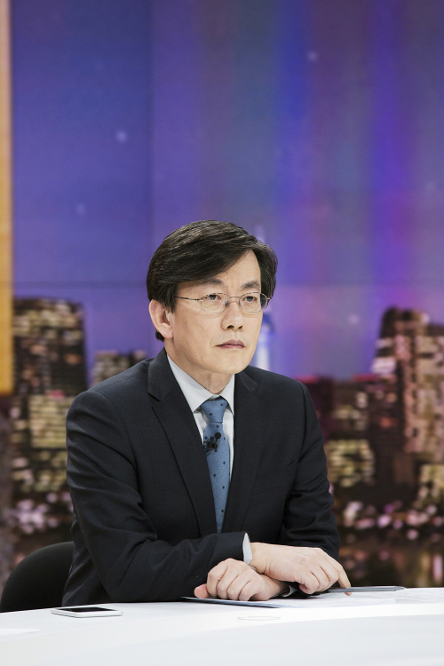 (사진제공=JTBC)