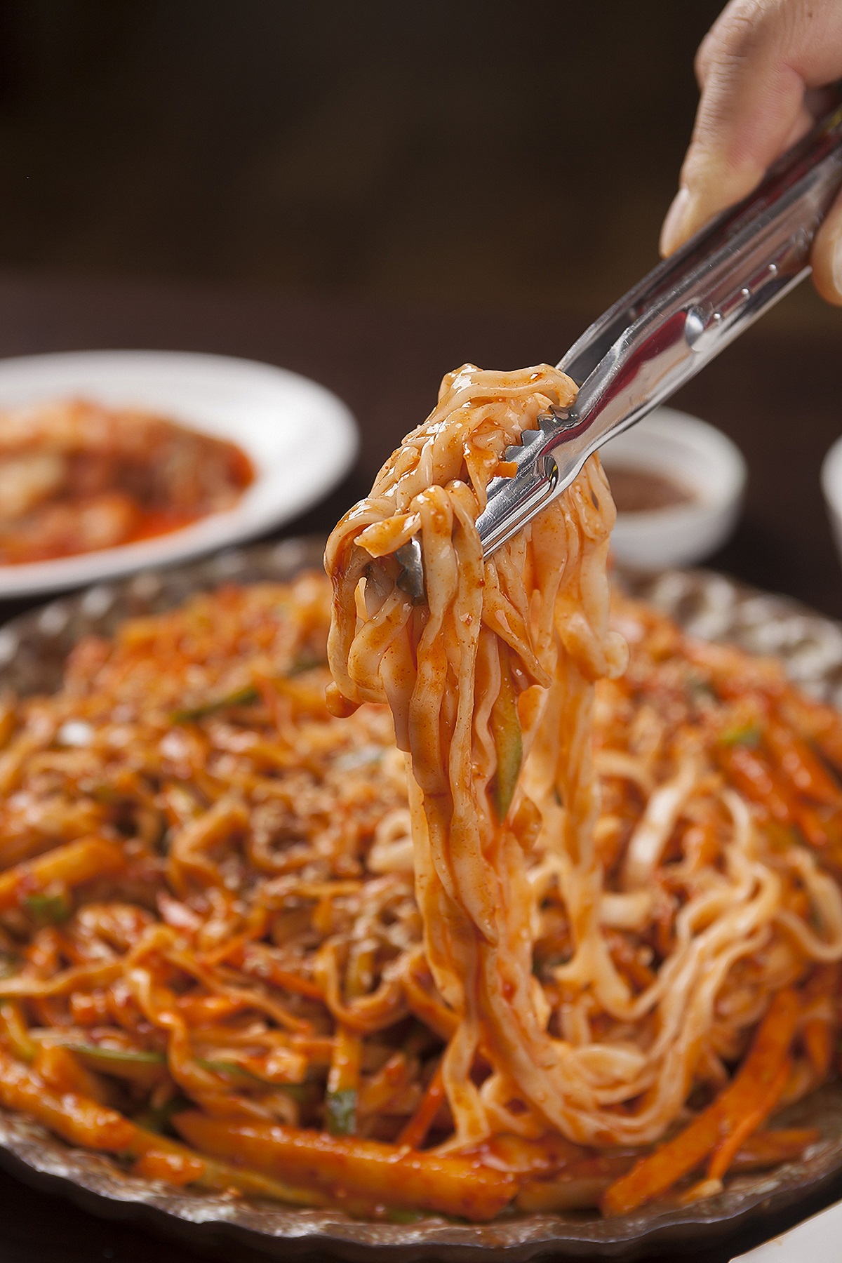 ▲사진은 기사 내용과 관계 없음.(게티이미지)