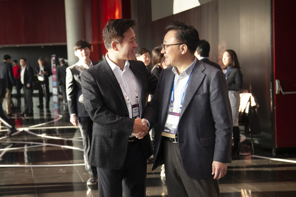 (사진제공=SK텔레콤)