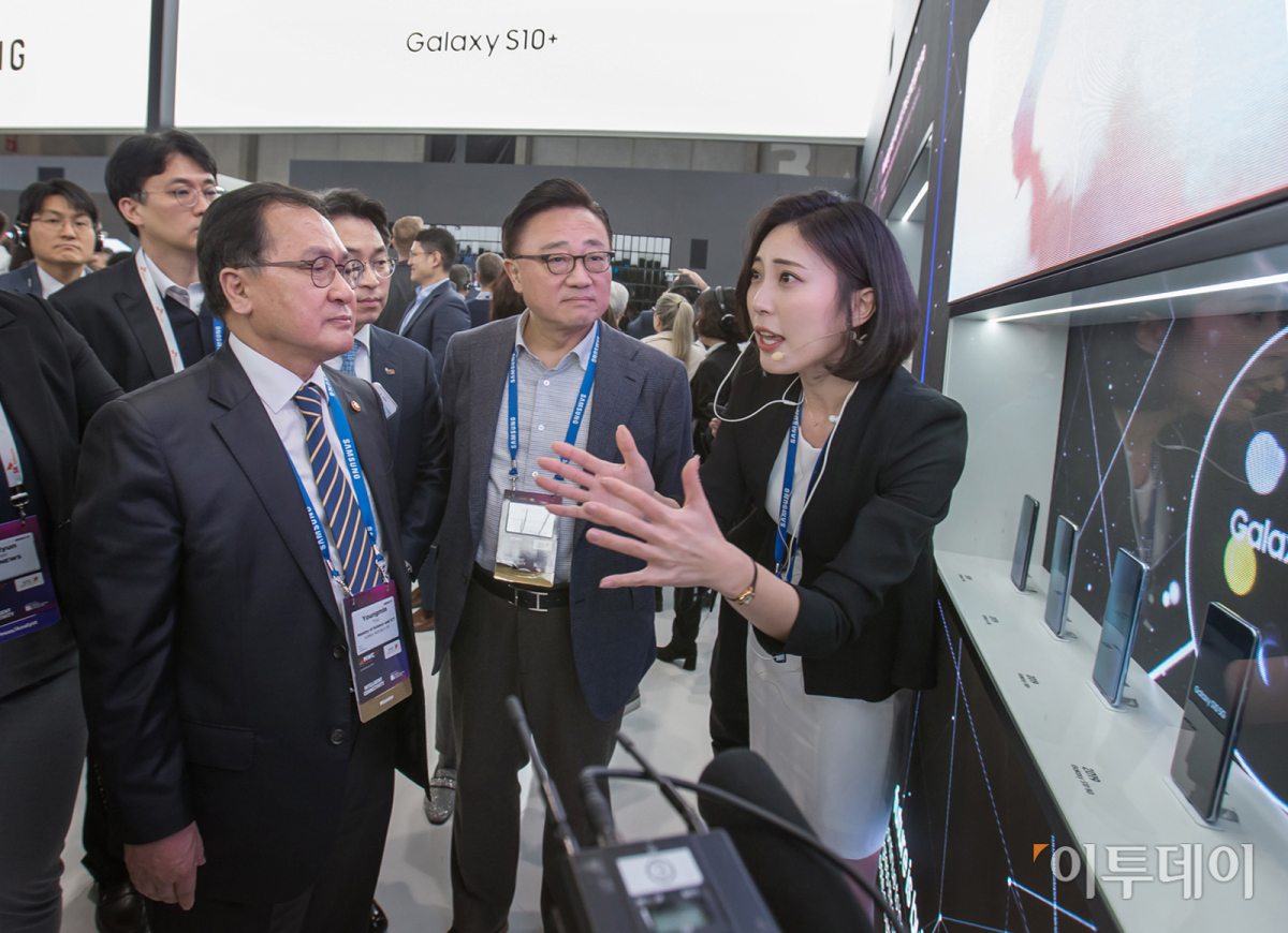 ▲사진제공= 삼성전자