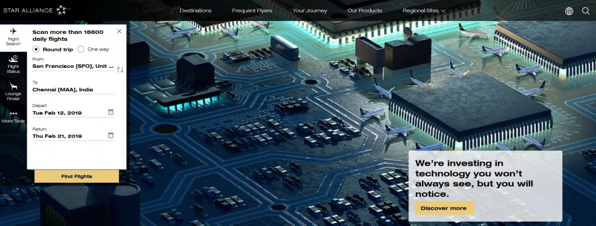 (사진제공=아시아나항공)