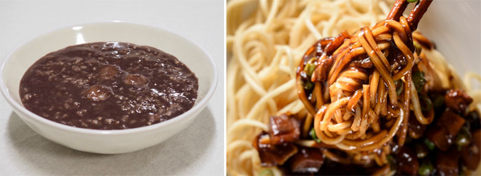 (출처=게티이미지뱅크)