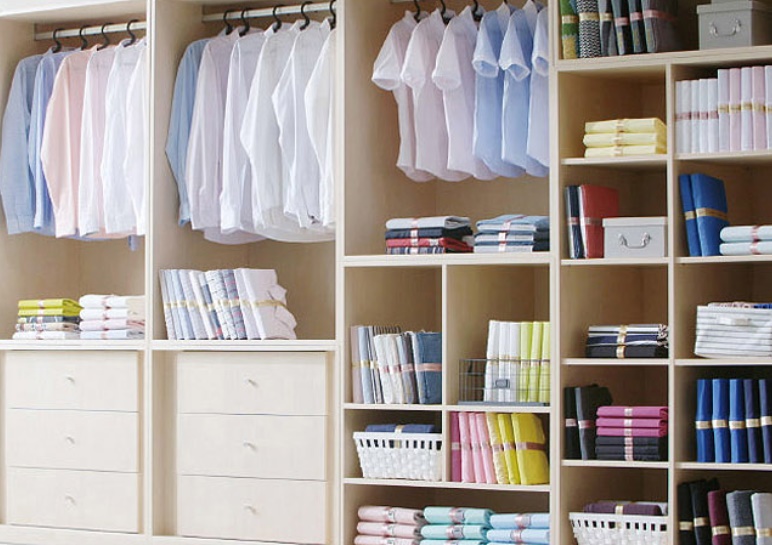 ▲드레스북 제품.(사진제공=한국여성발명협회)