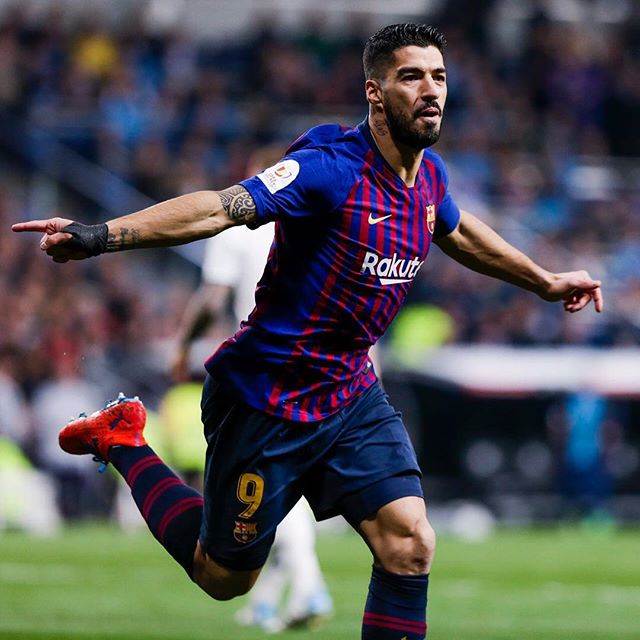 (출처=FC 바르셀로나 인스타그램)