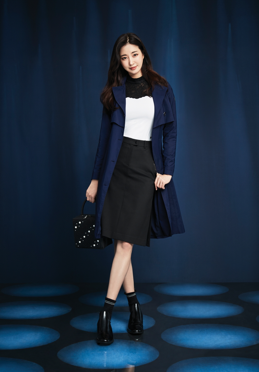 ▲와이드앵글 2019 SS 클럽스칸딕 제품(사진제공=와이드앵글)