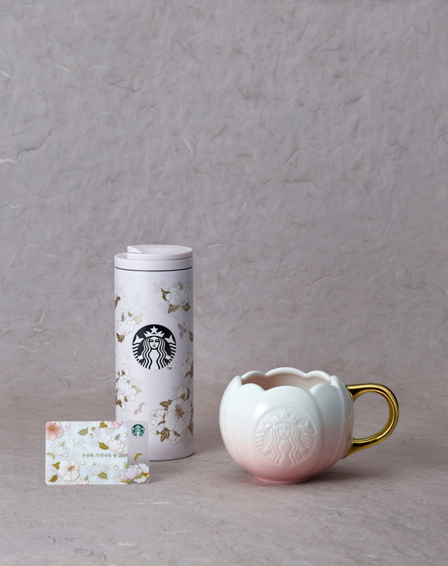 (사진제공=스타벅스코리아)