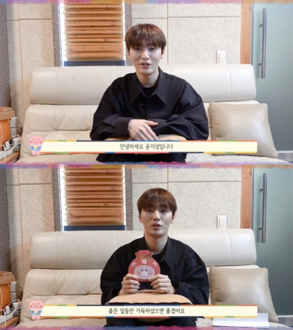 ▲Processed with MOLDIV