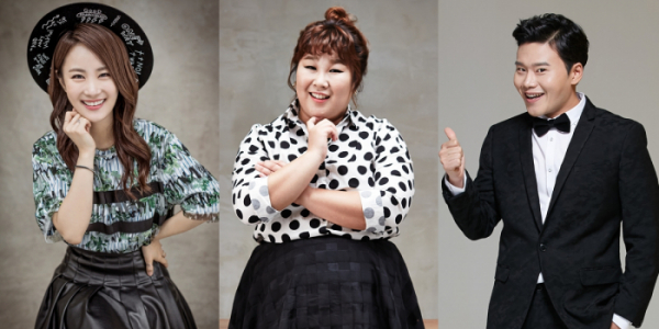 (사진=JDB엔터테인먼트)