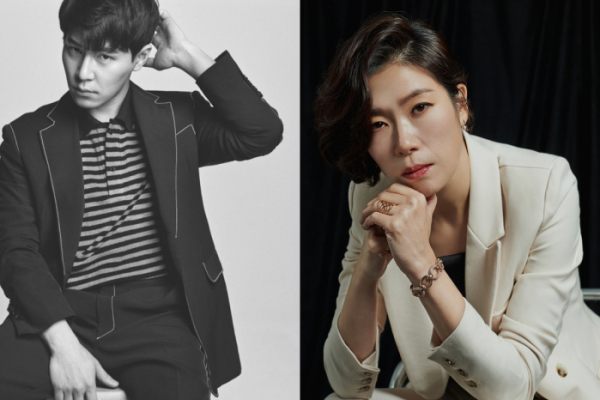 (사진=바자-맥스무비)