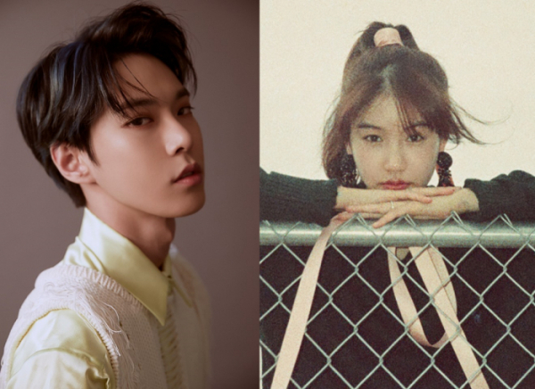 (사진 = 하얀달 엔터테인먼트)