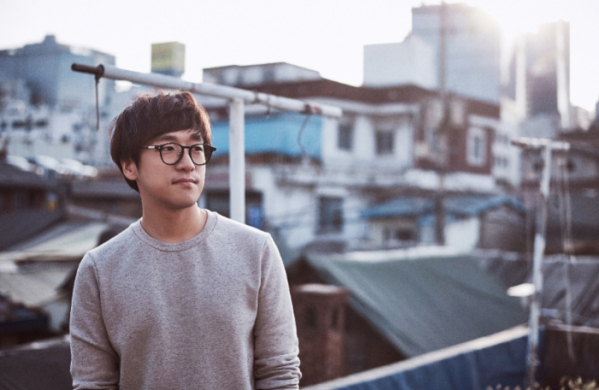 (사진=스윗소로우컴퍼니)