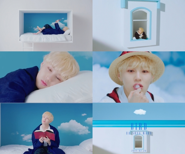 (사진=스타크루이엔티)