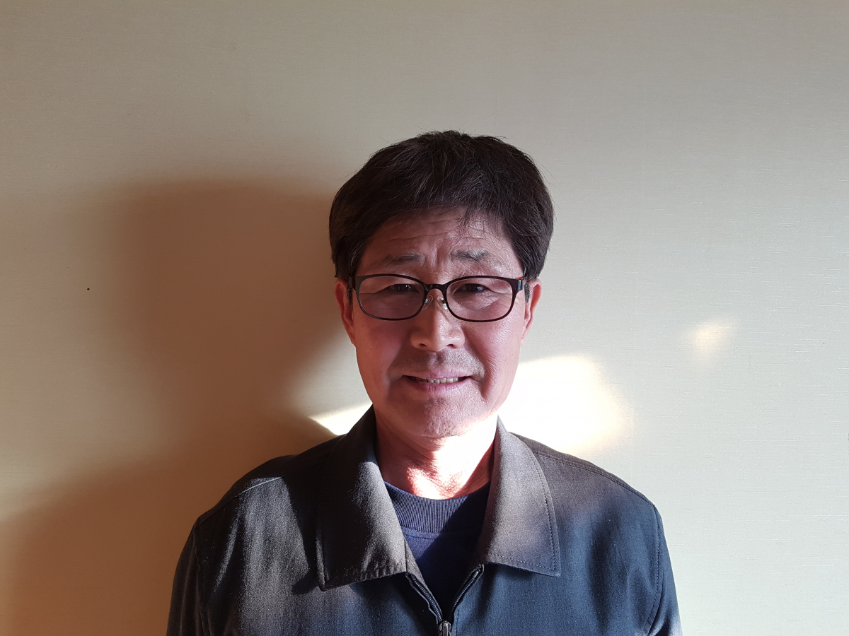 ▲박명제 씨(사진제공=LG)