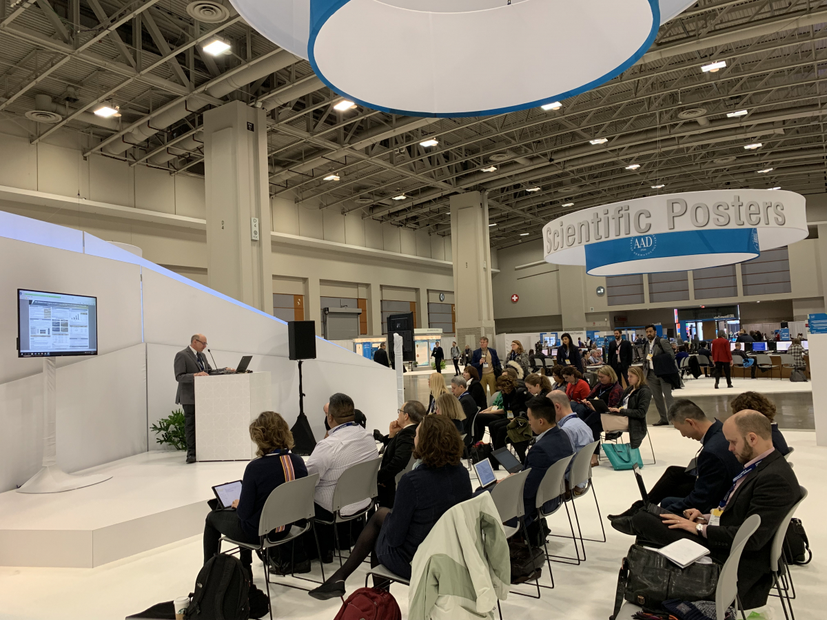 (사진제공=큐리언트)