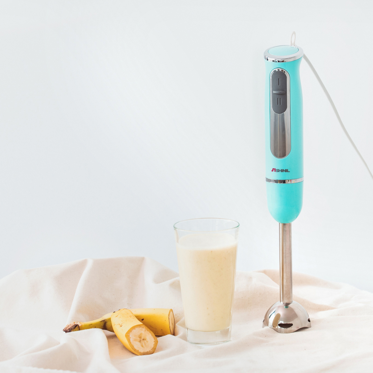 ▲핸드블렌더(사진제공=신일)